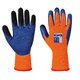 Arbeitshandschuhe Portwest A185 - Produktbild