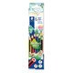 Buntstifte Staedtler Noris - Produktbild