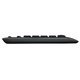 Tastatur-Maus Set Logitech - Miniaturansicht