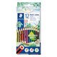 Buntstifte Staedtler Noris - Produktbild