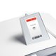 Aktenvernichter HSM Securio - Miniaturansicht