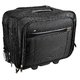 Notebooktrolley Exacompta Exactive - Miniaturansicht