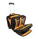 Notebooktrolley Exacompta Exactive - Miniaturansicht