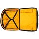 Notebooktrolley Exacompta Exactive - Miniaturansicht
