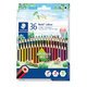 Buntstifte Staedtler Noris - Produktbild