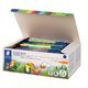 Fasermaler Staedtler 326 - Miniaturansicht