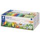 Fasermaler Staedtler 326 - Miniaturansicht