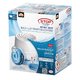 Luftentfeuchter Pattex AERO - Produktbild