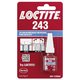 Schraubensicherung Loctite 243 - Miniaturansicht