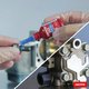 Schraubensicherung Loctite 243 - Miniaturansicht