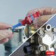 Schraubensicherung Loctite 243 - Miniaturansicht