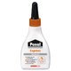 Holzleim Ponal Express - Produktbild