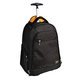 Notebookrucksack Exacompta Exactive - Miniaturansicht