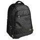 Notebookrucksack Exacompta Exactive - Miniaturansicht