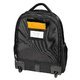 Notebookrucksack Exacompta Exactive - Miniaturansicht