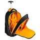 Notebookrucksack Exacompta Exactive - Miniaturansicht