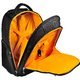 Notebookrucksack Exacompta Exactive - Miniaturansicht