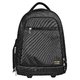 Notebookrucksack Exacompta Exactive - Miniaturansicht