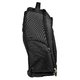 Notebookrucksack Exacompta Exactive - Miniaturansicht