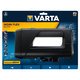 Handstrahler Varta Work - Produktbild