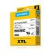 Schriftbänder Dymo XTL - Miniaturansicht