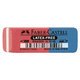 Radierer Faber-Castell Eraser - Miniaturansicht
