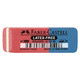 Radierer Faber-Castell Eraser - Produktbild
