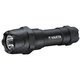 Taschenlampe Varta Indestructible - Miniaturansicht
