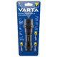 Taschenlampe Varta Indestructible - Miniaturansicht