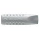 Radierer Faber-Castell Grip - Produktbild