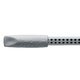 Radierer Faber-Castell Grip - Miniaturansicht