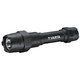 Taschenlampe Varta Indestructible - Miniaturansicht