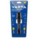 Taschenlampe Varta Indestructible - Miniaturansicht