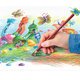 Buntstifte Staedtler Noris - Miniaturansicht