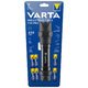 Taschenlampe Varta Indestructible - Miniaturansicht