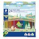Buntstifte Staedtler Noris - Miniaturansicht