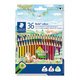 Buntstifte Staedtler Noris - Produktbild