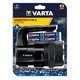 Handstrahler Varta Indestructible - Miniaturansicht