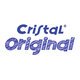 Kugelschreiber BIC Cristal - Miniaturansicht