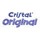 Kugelschreiber BIC Cristal - Miniaturansicht