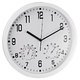 Wanduhr Alco 188 - Miniaturansicht