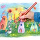 Buntstifte Staedtler Noris - Miniaturansicht