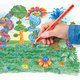 Buntstifte Staedtler Noris - Miniaturansicht