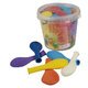 Luftballons Papstar 18816 - Miniaturansicht