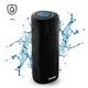 Bluetooth-Lautsprecher Hama Pipe - Miniaturansicht