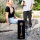 Bluetooth-Lautsprecher Hama Pipe - Miniaturansicht