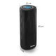 Bluetooth-Lautsprecher Hama Pipe - Produktbild