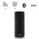 Bluetooth-Lautsprecher Hama Pipe - Miniaturansicht