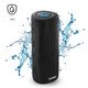 Bluetooth-Lautsprecher Hama Pipe - Miniaturansicht