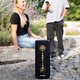 Bluetooth-Lautsprecher Hama Pipe - Miniaturansicht